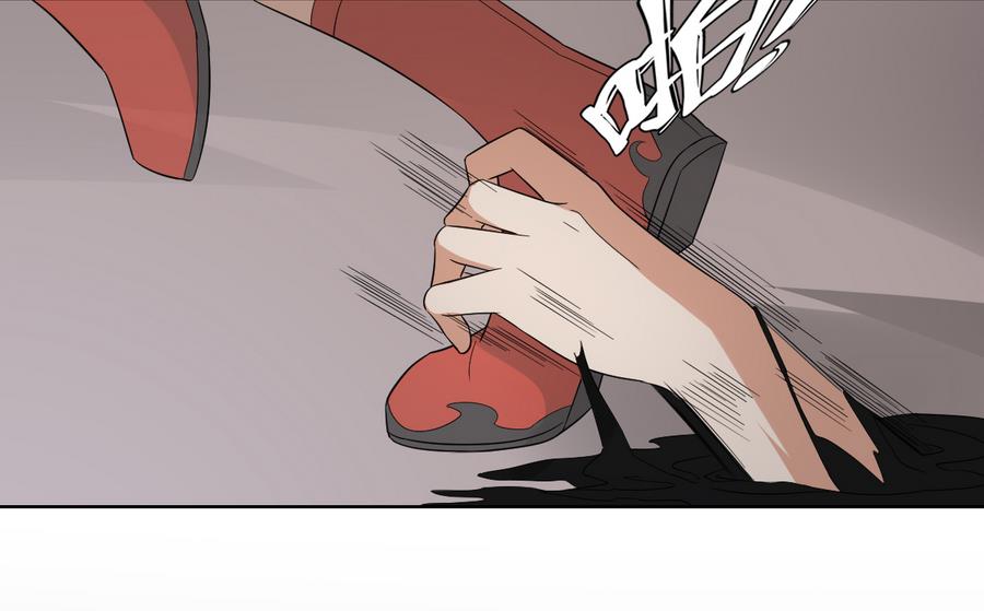 第60话 禁制失控20