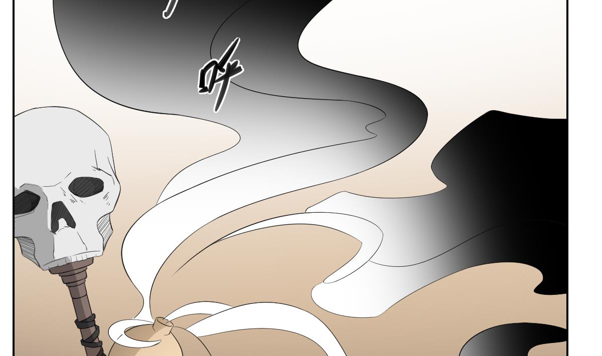 第39话 天月的新身份17