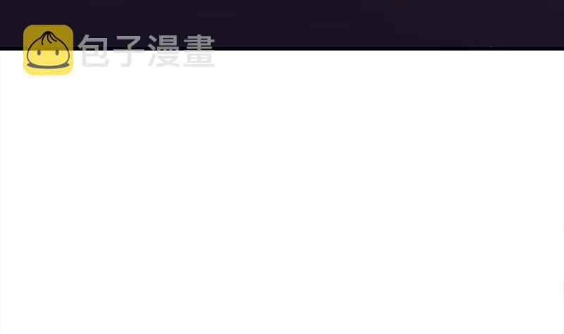 第310话 救了个野姑娘43