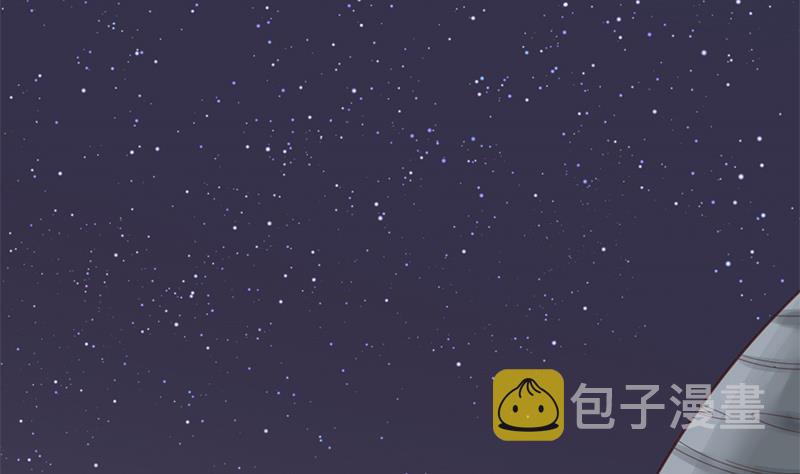 第357话 大破妖鬼！70