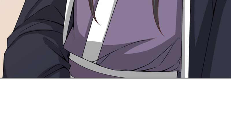 第195话 天月的谎言49