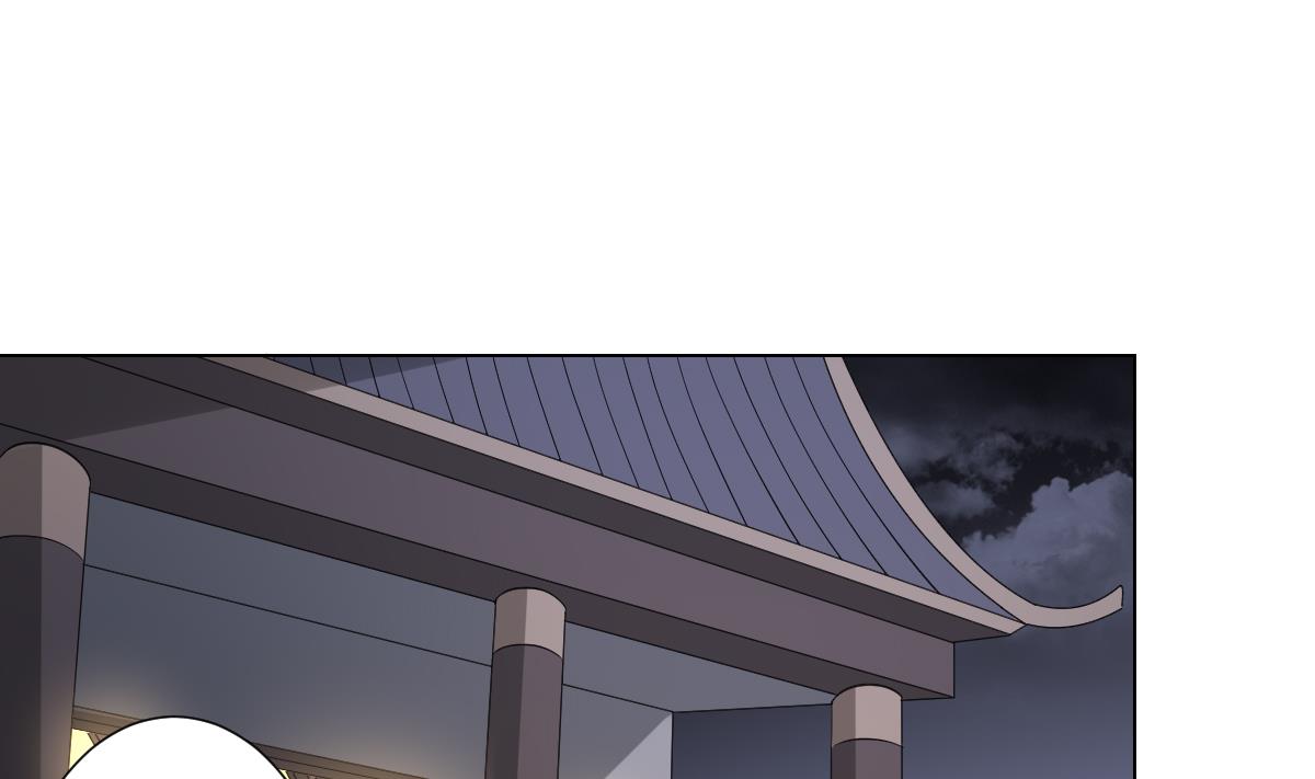 第107话 卸磨杀驴我不干1