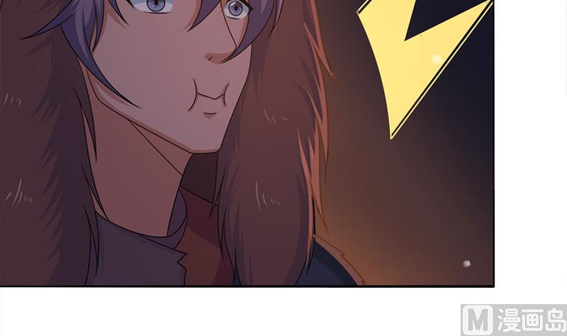 第335话 赐予你十年寿命！20