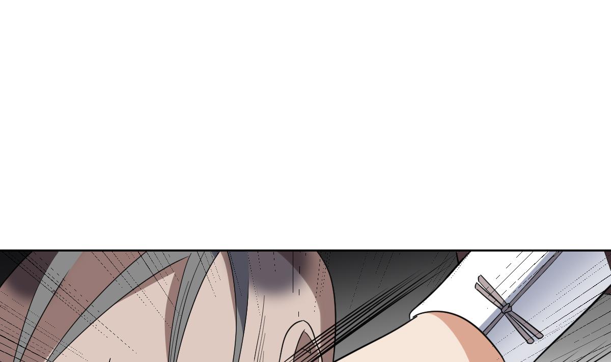 第169话 谁允许你动本王女人40