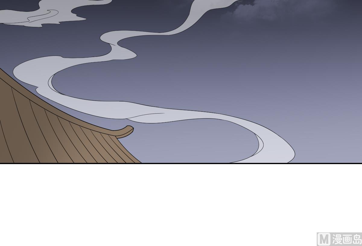 第92话 仇大师出场27