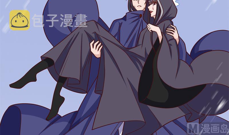 第323话 第一位熟人35