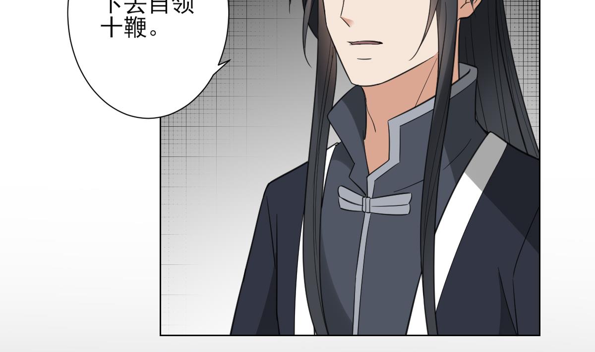 第129话 卓峰失控28