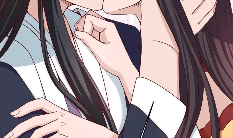 第263话 战王吃醋了30