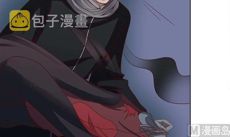 第208话 恶战顾乌雅11