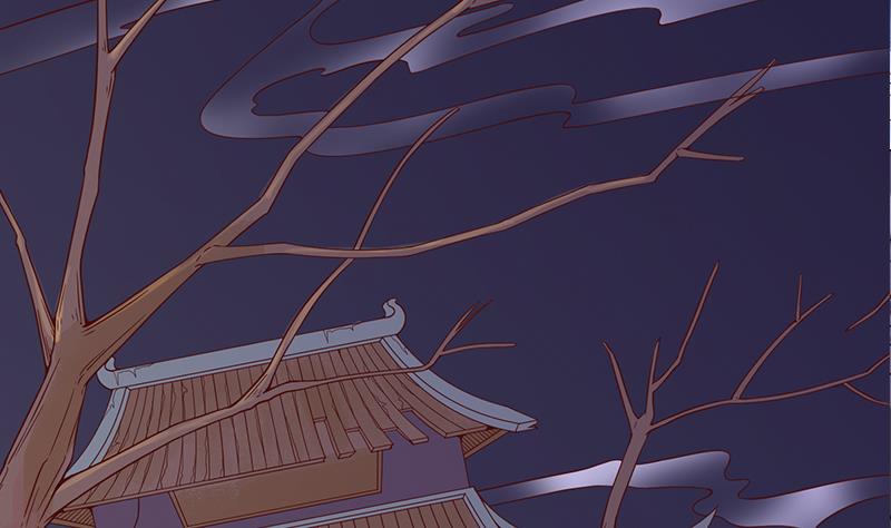 第259话 火狐幻境！36