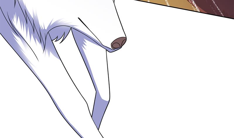 第335话 赐予你十年寿命！46