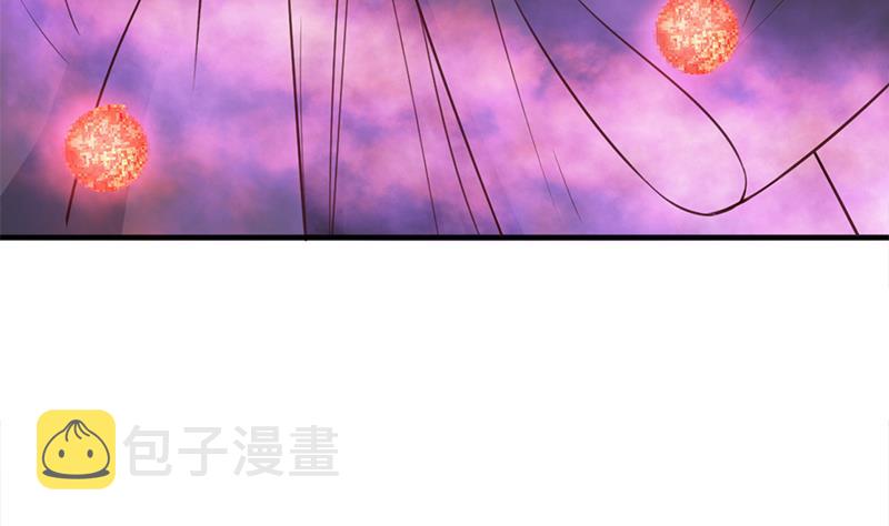 第353话 耗尽元气22