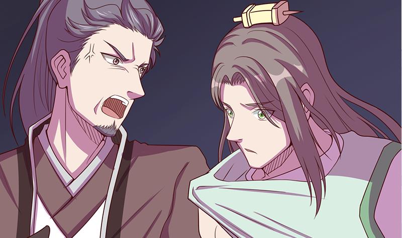 第299话 陈二叔的心思45