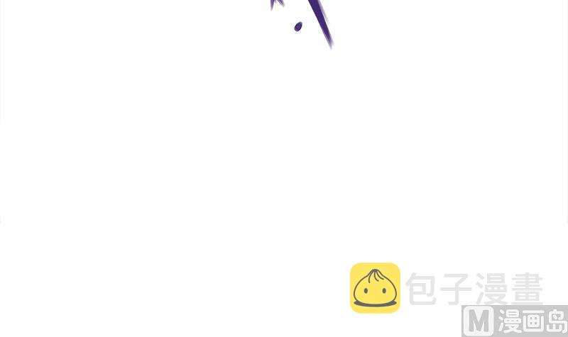 第307话 吸入秘境！5