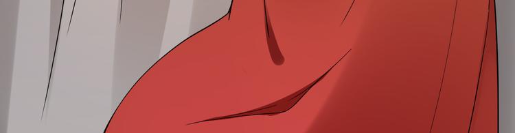 第4话 荷花池底的屍体13