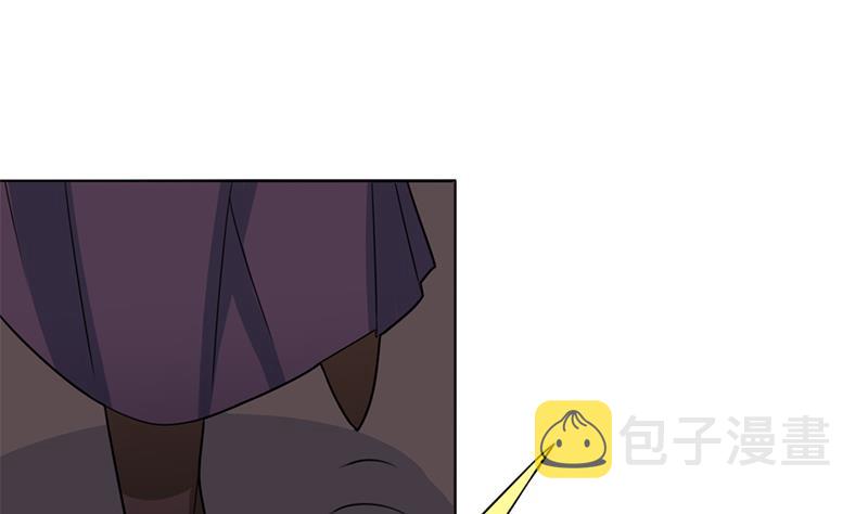 第335话 赐予你十年寿命！83