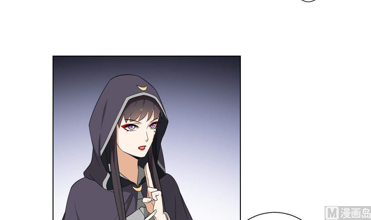 第115话 贤妃的念想6