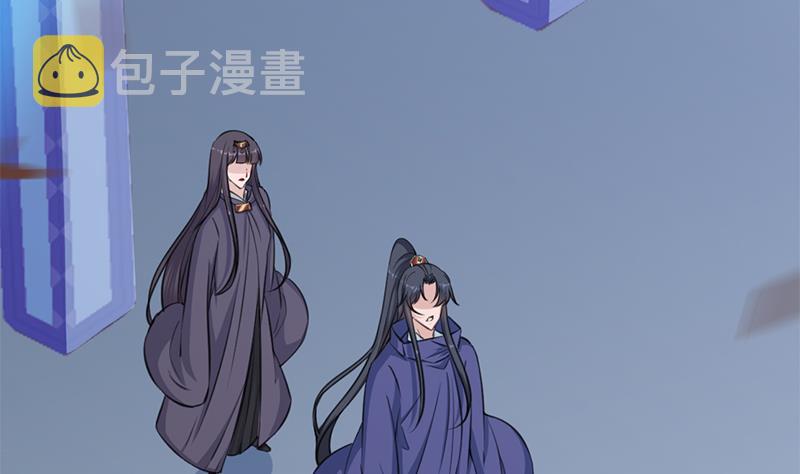 第343话 信念的力量！64
