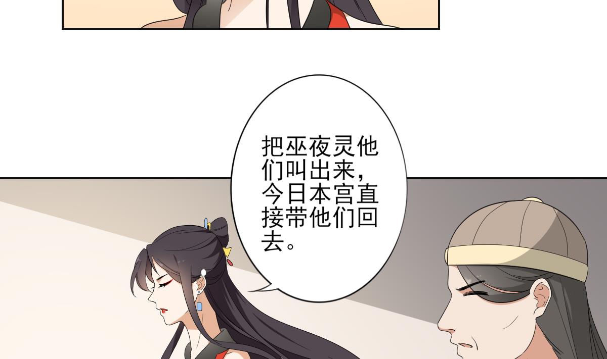 第85话 本王回来了26
