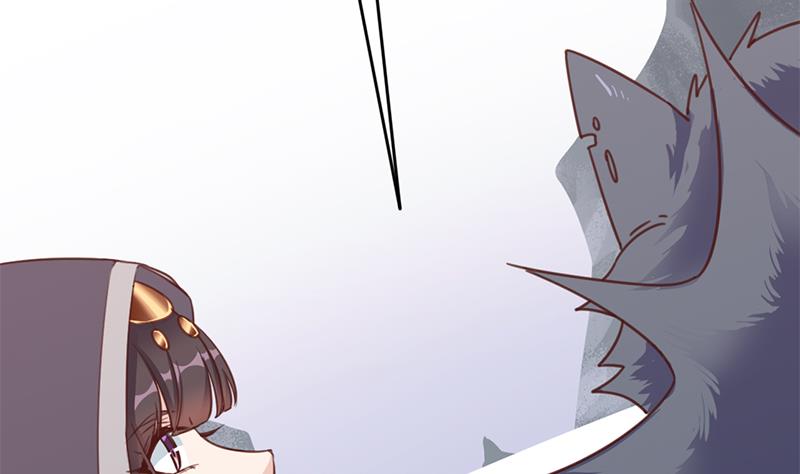 第359话 褪去狗皮27