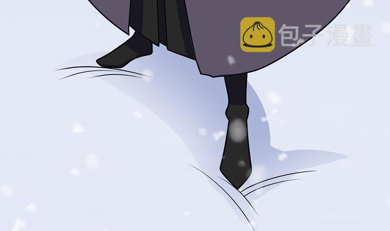 第325话 驱使顾梓汐65