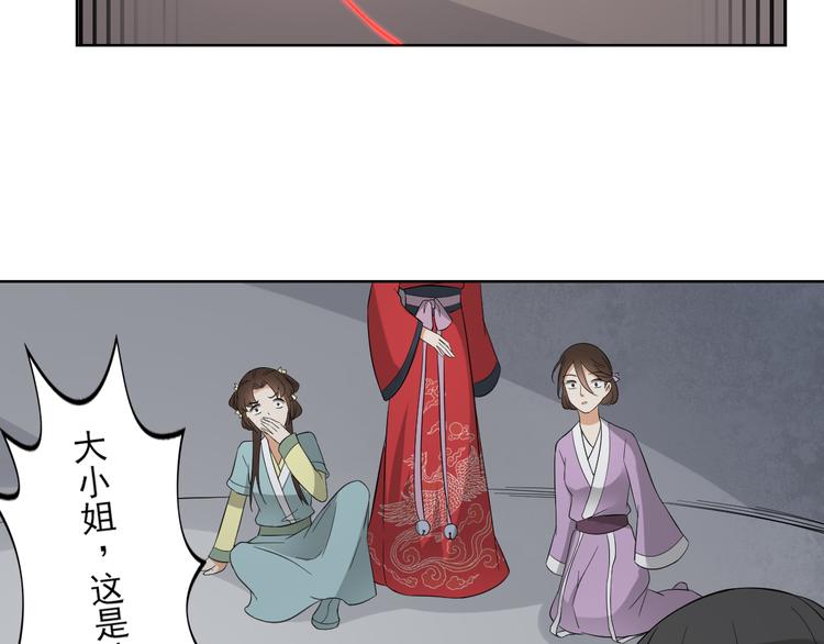 第29话 给纳兰天月准备的大礼25