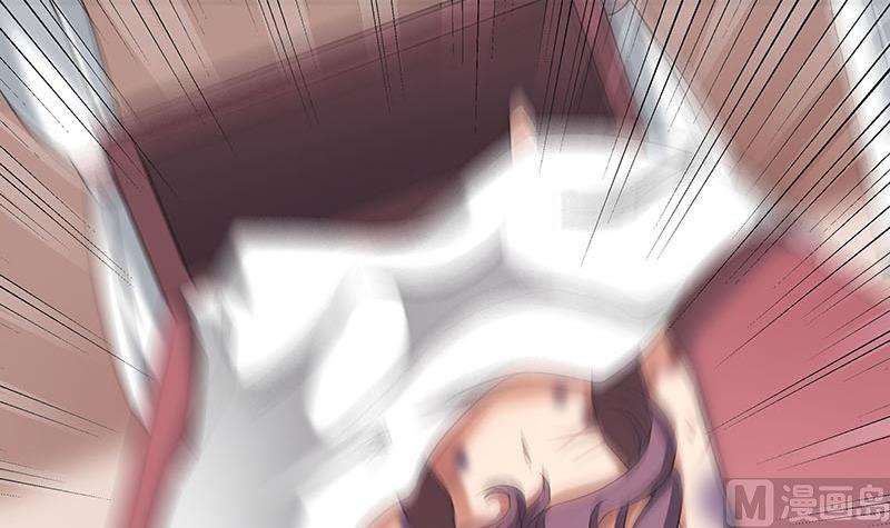 第176话 大祸将至！32