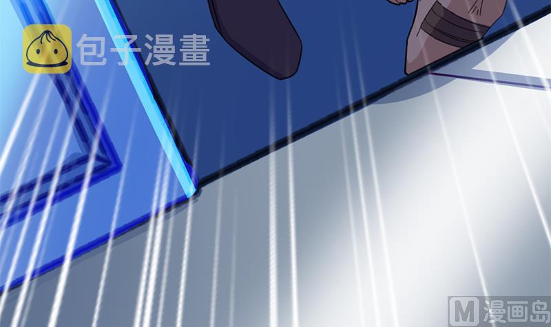 第347话 厚此薄彼69