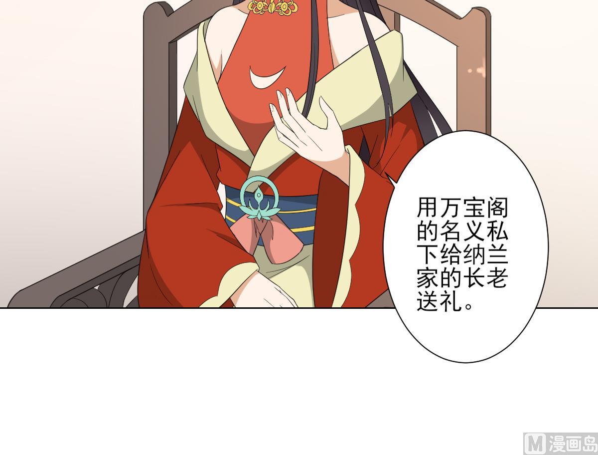第106话 惊喜你个鬼27