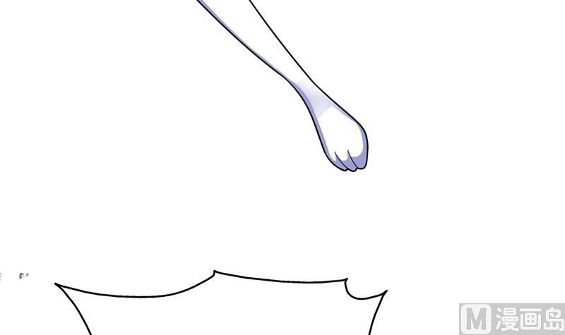 第335话 赐予你十年寿命！51