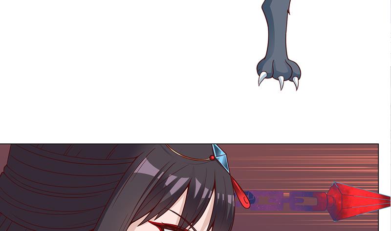 第252话 恐怖的黑狗46