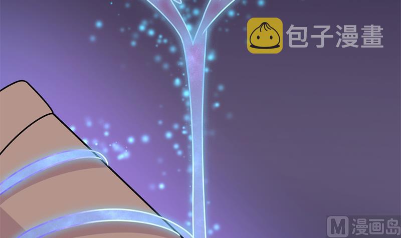 第327话 外婆留下的线索38
