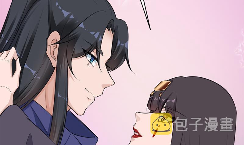 第343话 信念的力量！40