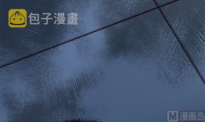 第346话 天行失踪？！38