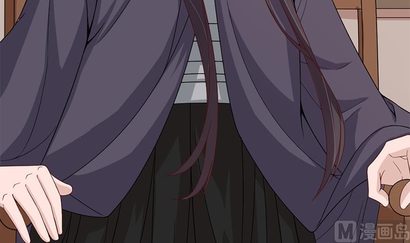 第193话 收服人心35