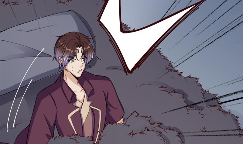 第346话 天行失踪？！49