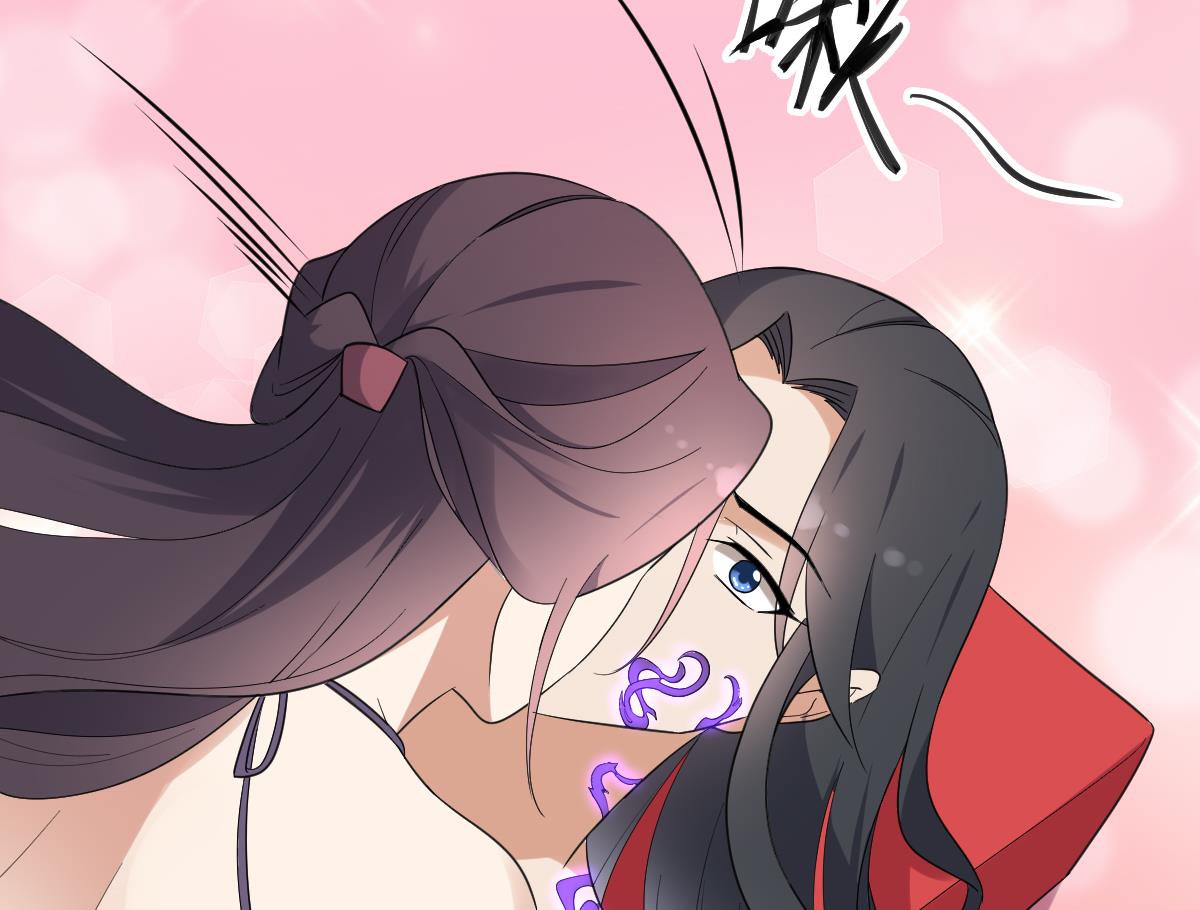 第170话 和你一起34