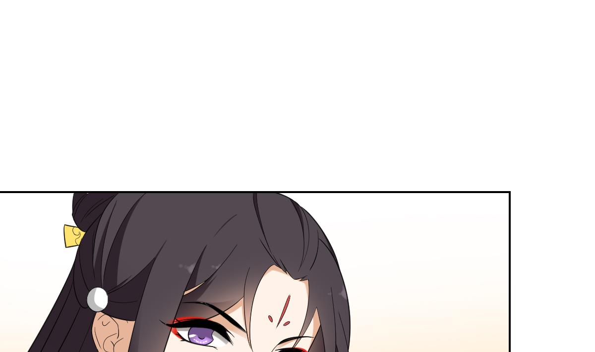 第51话 前往红血矿的藉口10