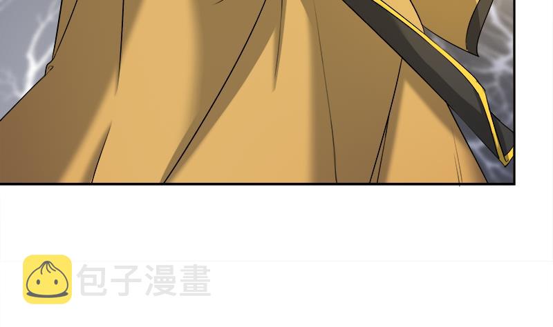 第181话 隐瞒10