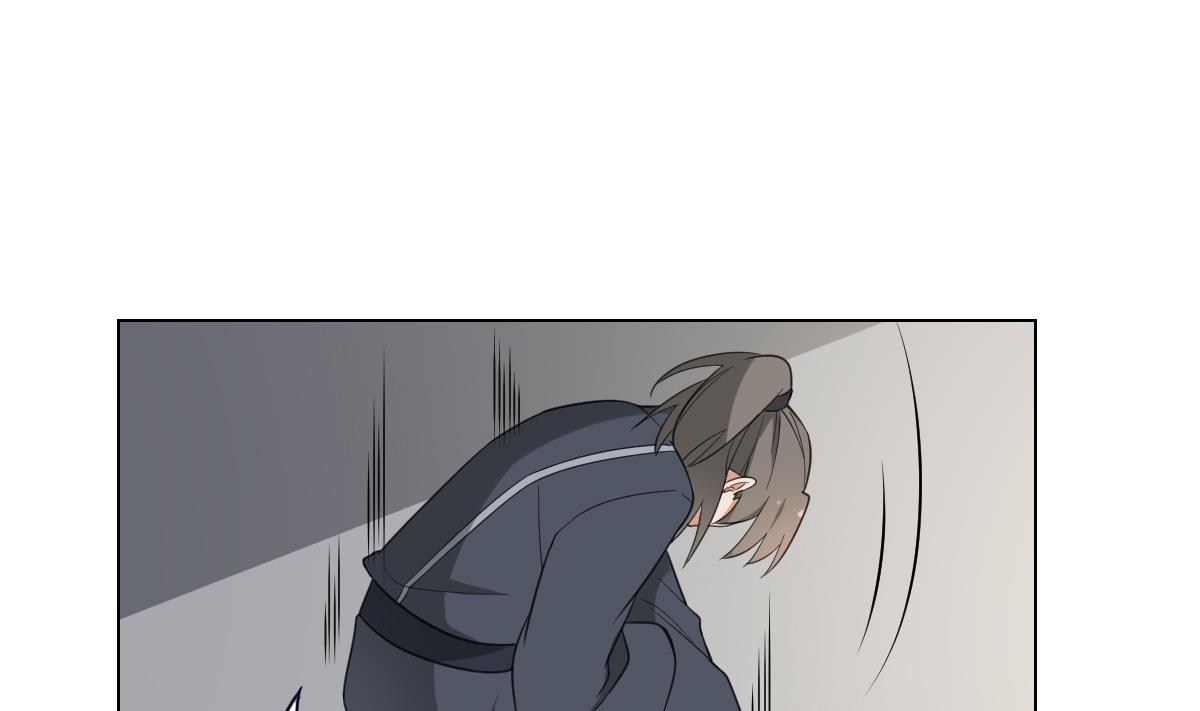 第129话 卓峰失控25