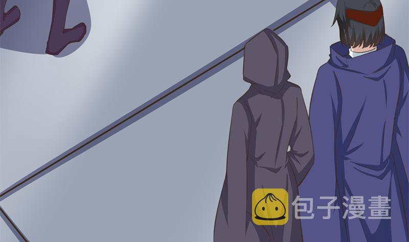第341话 一句话就进阶？62