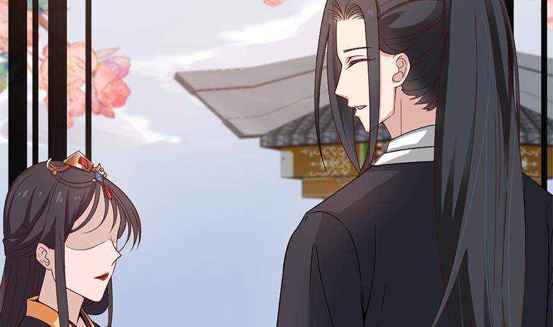 第192话 夫妻连心24