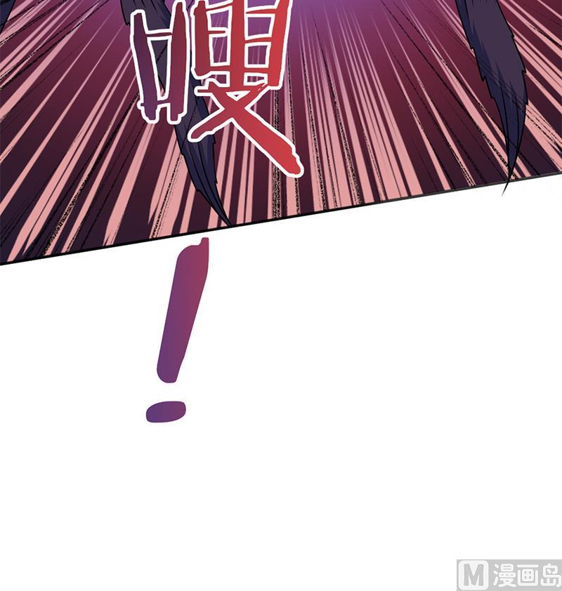 第330话 阔别重逢！44