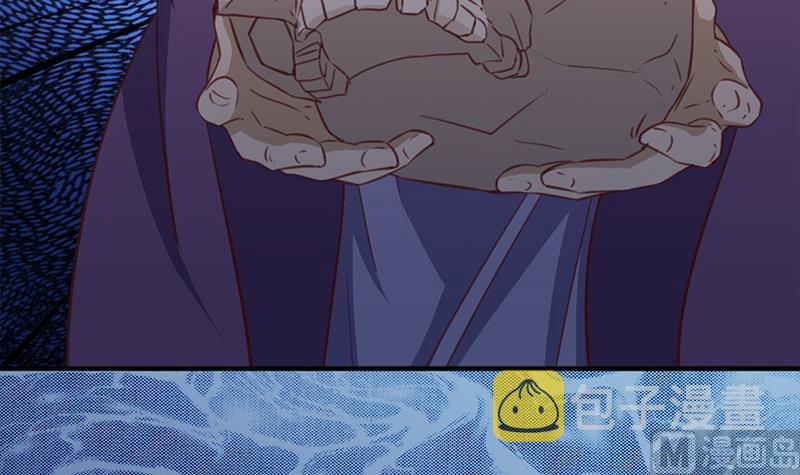 第365话 天魔现身14