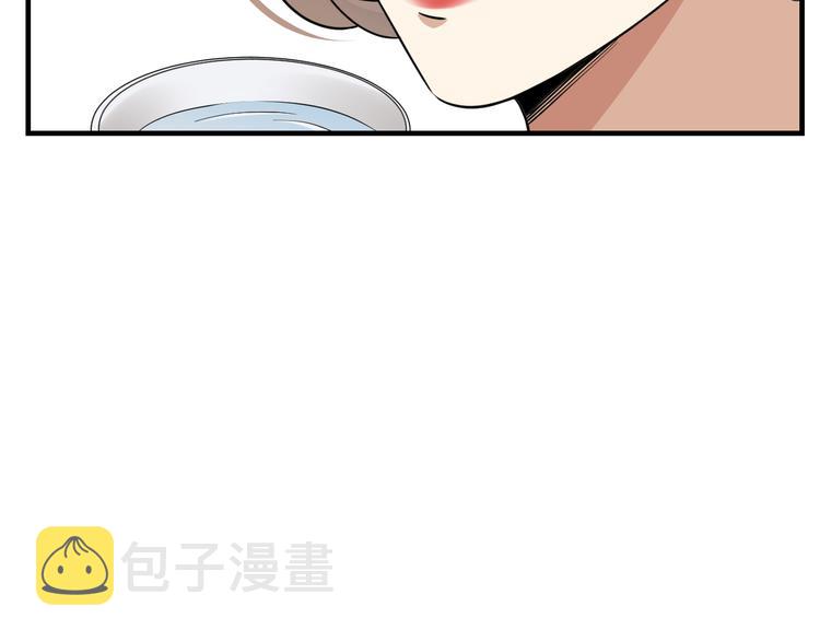 第7话 渣爹无情22
