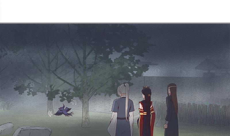 第242话 恶战铁甲屍3
