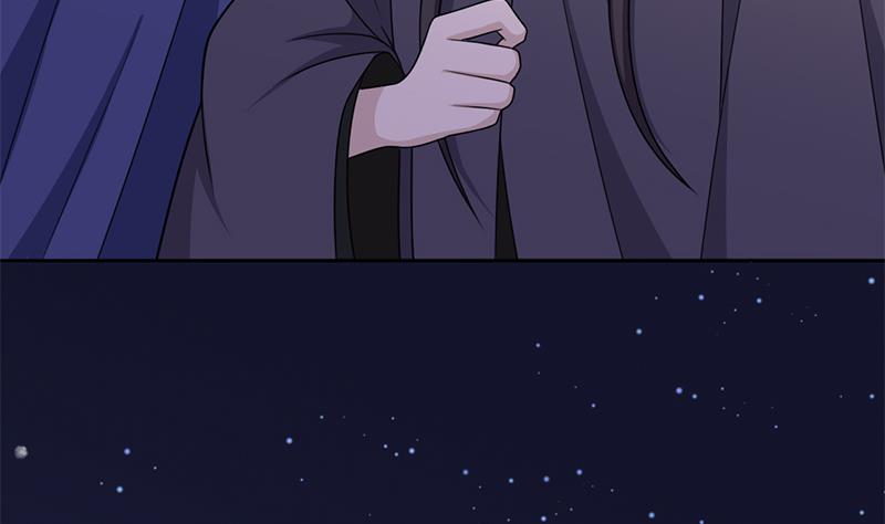 第329话 进攻死地33