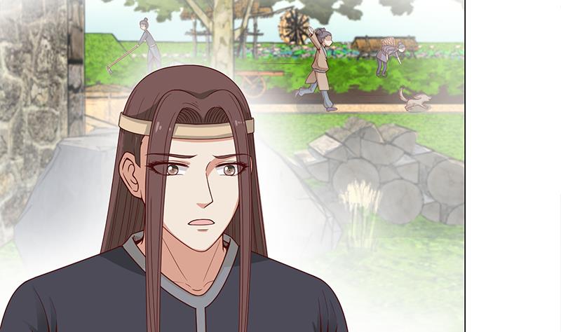 第238话 拯救狐狸之行21