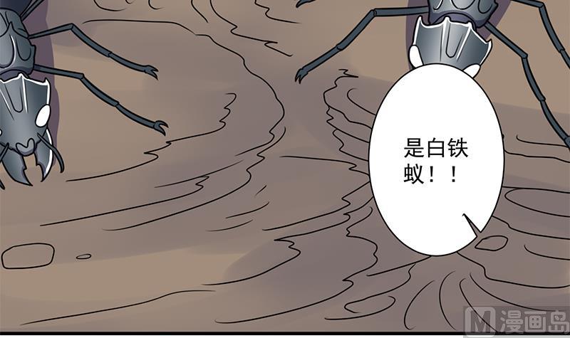 第301话 不知死活！66