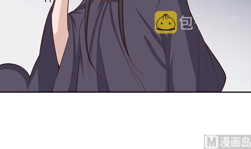 第351话 决战将临26